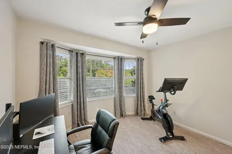12222 Breckenridge Court Jacksonville FL 32223