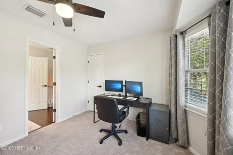 12222 Breckenridge Court Jacksonville FL 32223