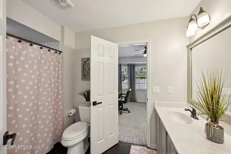12222 Breckenridge Court Jacksonville FL 32223