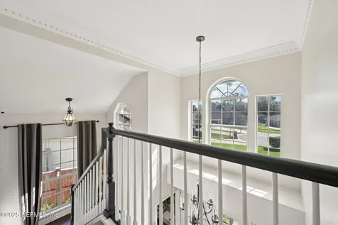 12222 Breckenridge Court Jacksonville FL 32223