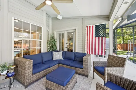 12222 Breckenridge Court Jacksonville FL 32223