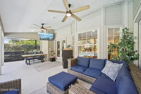 12222 Breckenridge Court Jacksonville FL 32223