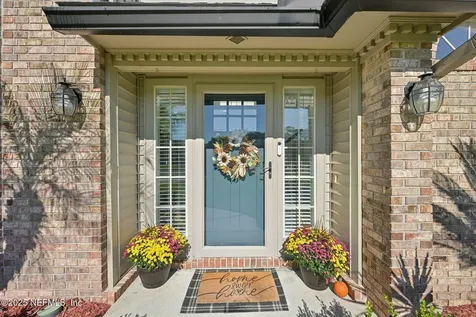 12222 Breckenridge Court Jacksonville FL 32223