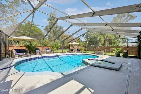 12222 Breckenridge Court Jacksonville FL 32223