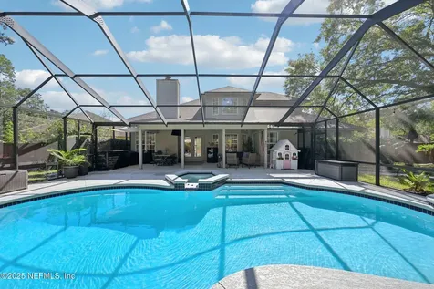 12222 Breckenridge Court Jacksonville FL 32223