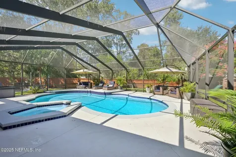 12222 Breckenridge Court Jacksonville FL 32223