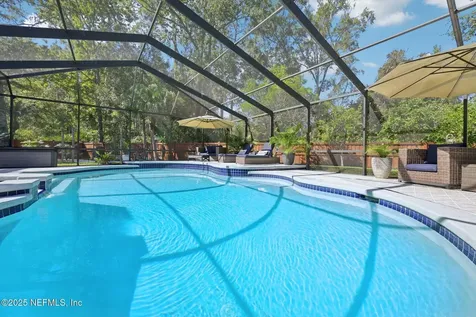 12222 Breckenridge Court Jacksonville FL 32223