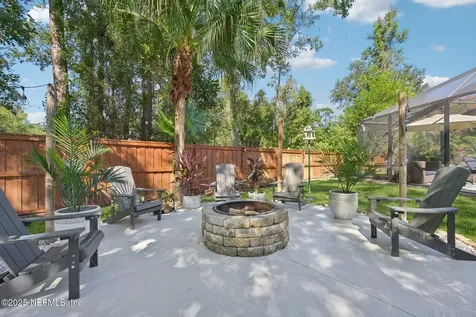 12222 Breckenridge Court Jacksonville FL 32223