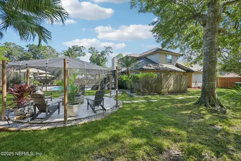 12222 Breckenridge Court Jacksonville FL 32223