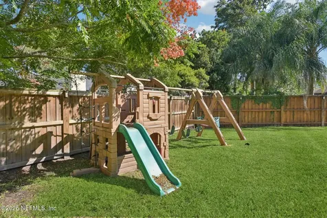 12222 Breckenridge Court Jacksonville FL 32223