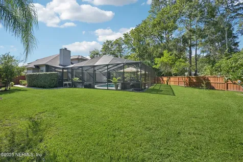 12222 Breckenridge Court Jacksonville FL 32223