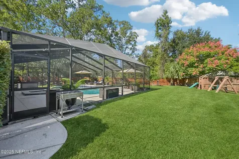 12222 Breckenridge Court Jacksonville FL 32223