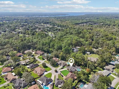 12222 Breckenridge Court Jacksonville FL 32223