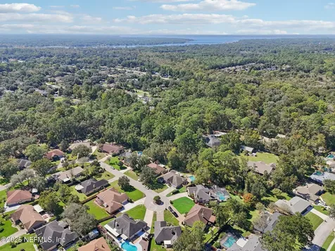 12222 Breckenridge Court Jacksonville FL 32223