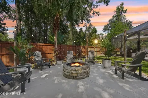 12222 Breckenridge Court Jacksonville FL 32223