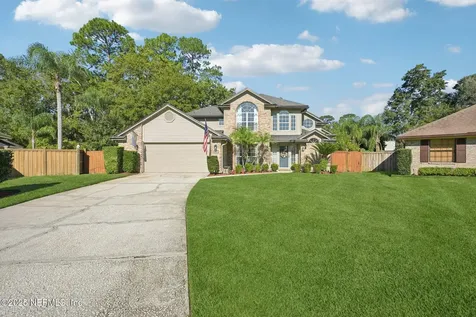 12222 Breckenridge Court Jacksonville FL 32223