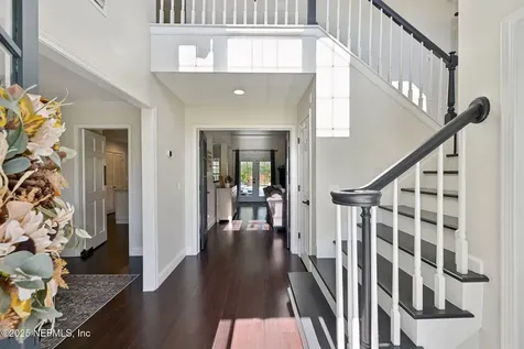 12222 Breckenridge Court Jacksonville FL 32223
