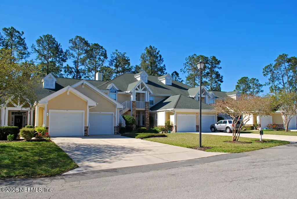 145 N Champions Way St. Augustine FL 32092