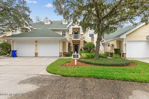 145 N Champions Way St. Augustine FL 32092