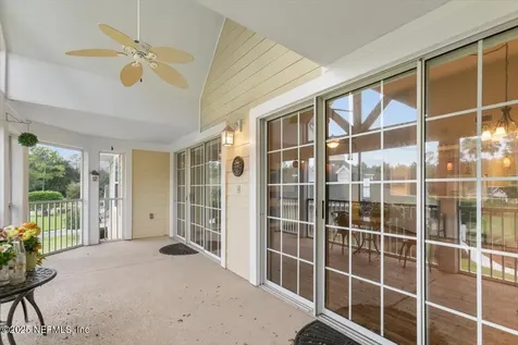 145 N Champions Way St. Augustine FL 32092