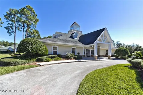 145 N Champions Way St. Augustine FL 32092