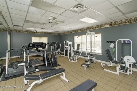 145 N Champions Way St. Augustine FL 32092