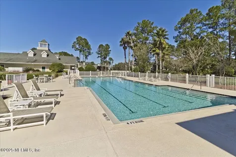 145 N Champions Way St. Augustine FL 32092