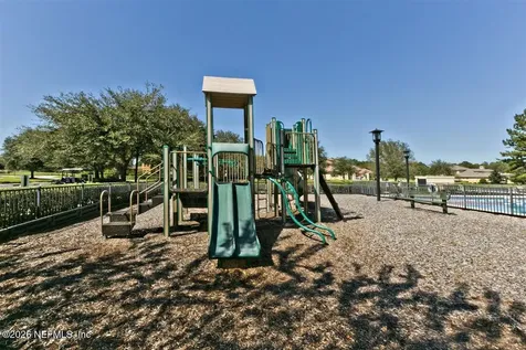 145 N Champions Way St. Augustine FL 32092
