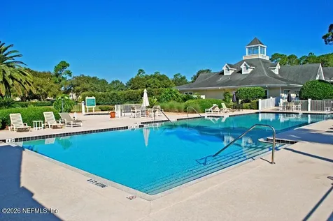 145 N Champions Way St. Augustine FL 32092
