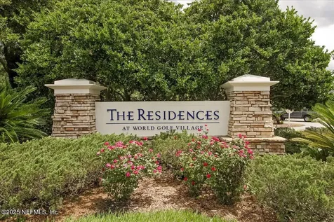145 N Champions Way St. Augustine FL 32092
