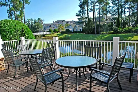 145 N Champions Way St. Augustine FL 32092