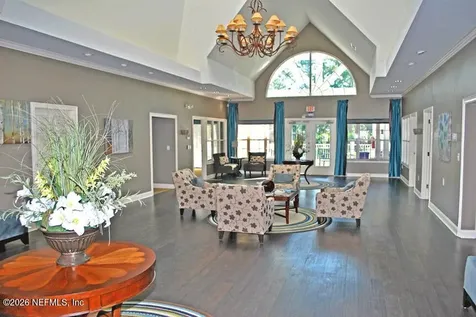 145 N Champions Way St. Augustine FL 32092