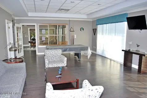 145 N Champions Way St. Augustine FL 32092