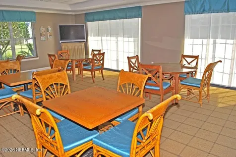 145 N Champions Way St. Augustine FL 32092
