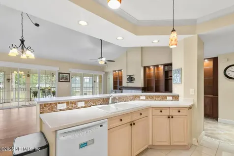 145 N Champions Way St. Augustine FL 32092