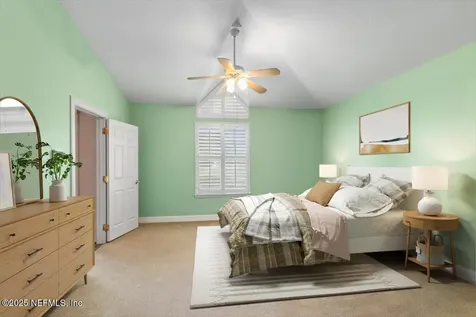 145 N Champions Way St. Augustine FL 32092
