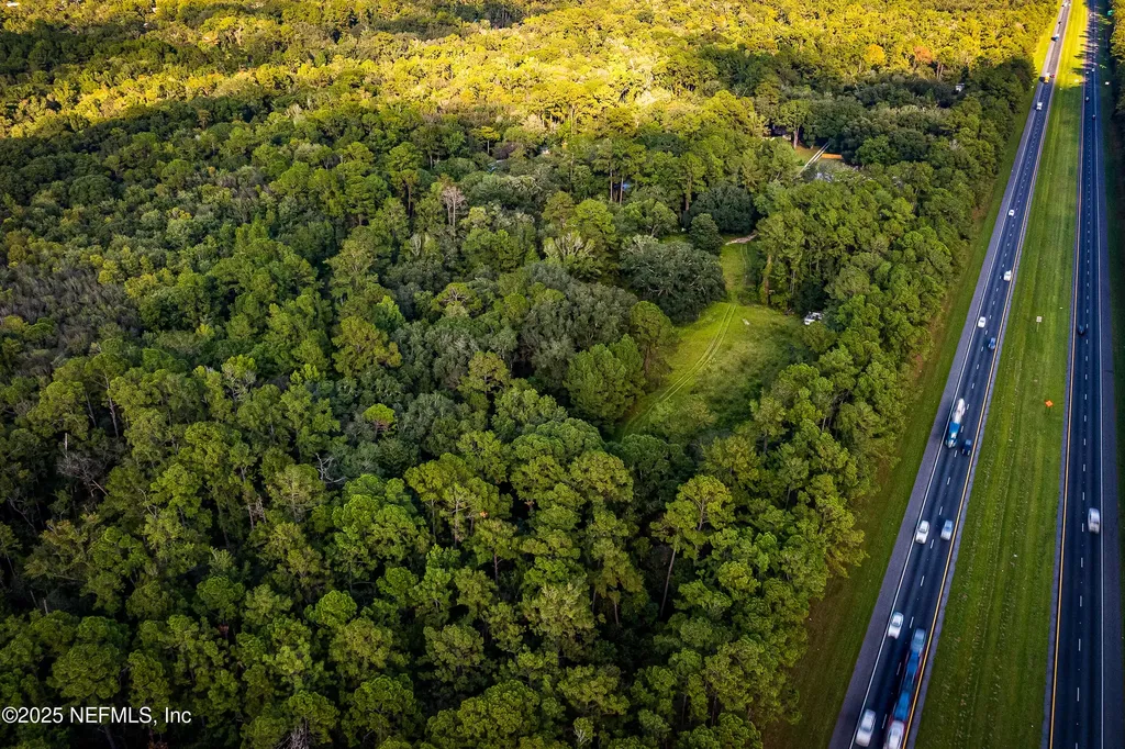 6300 J & M Ranch Road Macclenny FL 32063