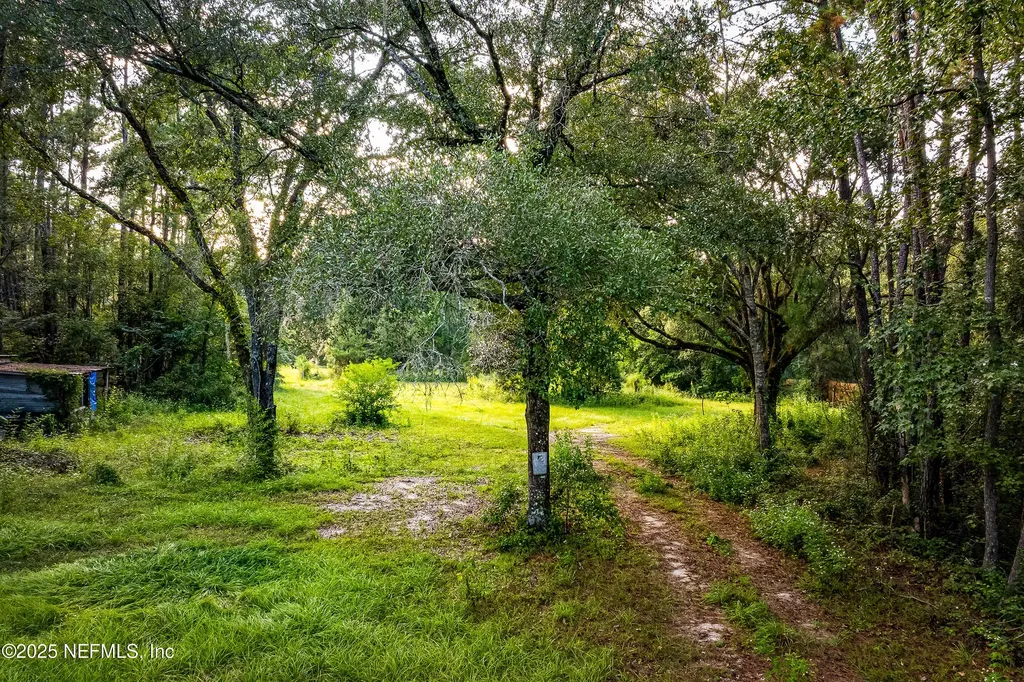 6300 J & M Ranch Road Macclenny FL 32063