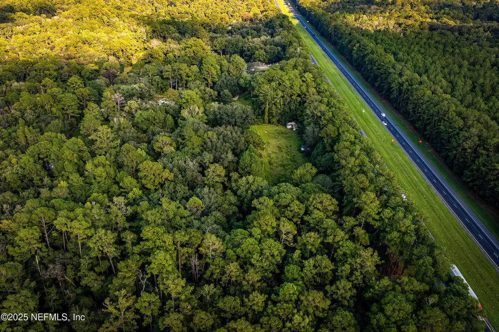 6300 J & M Ranch Road Macclenny FL 32063