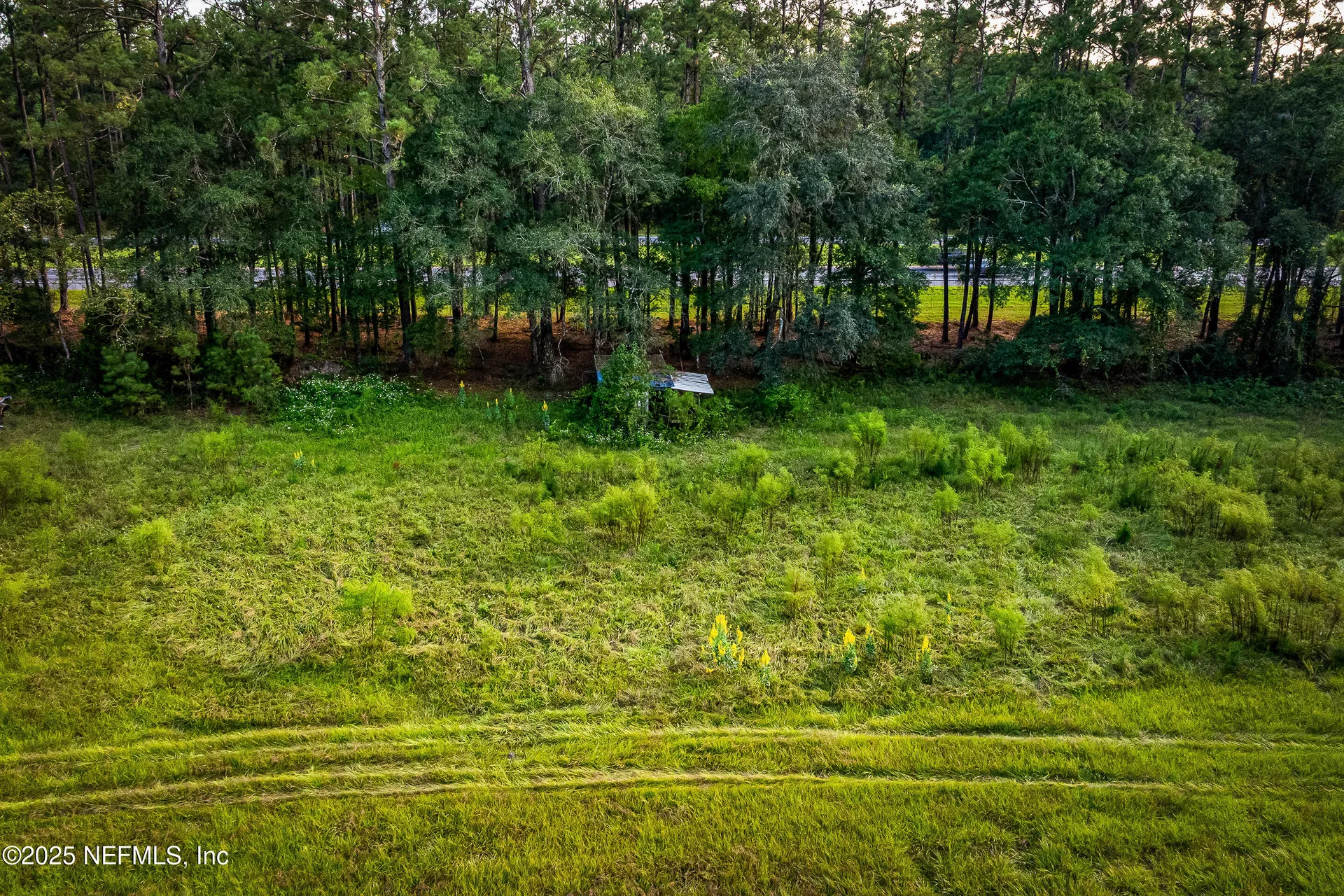 6300 J & M Ranch Road Macclenny FL 32063