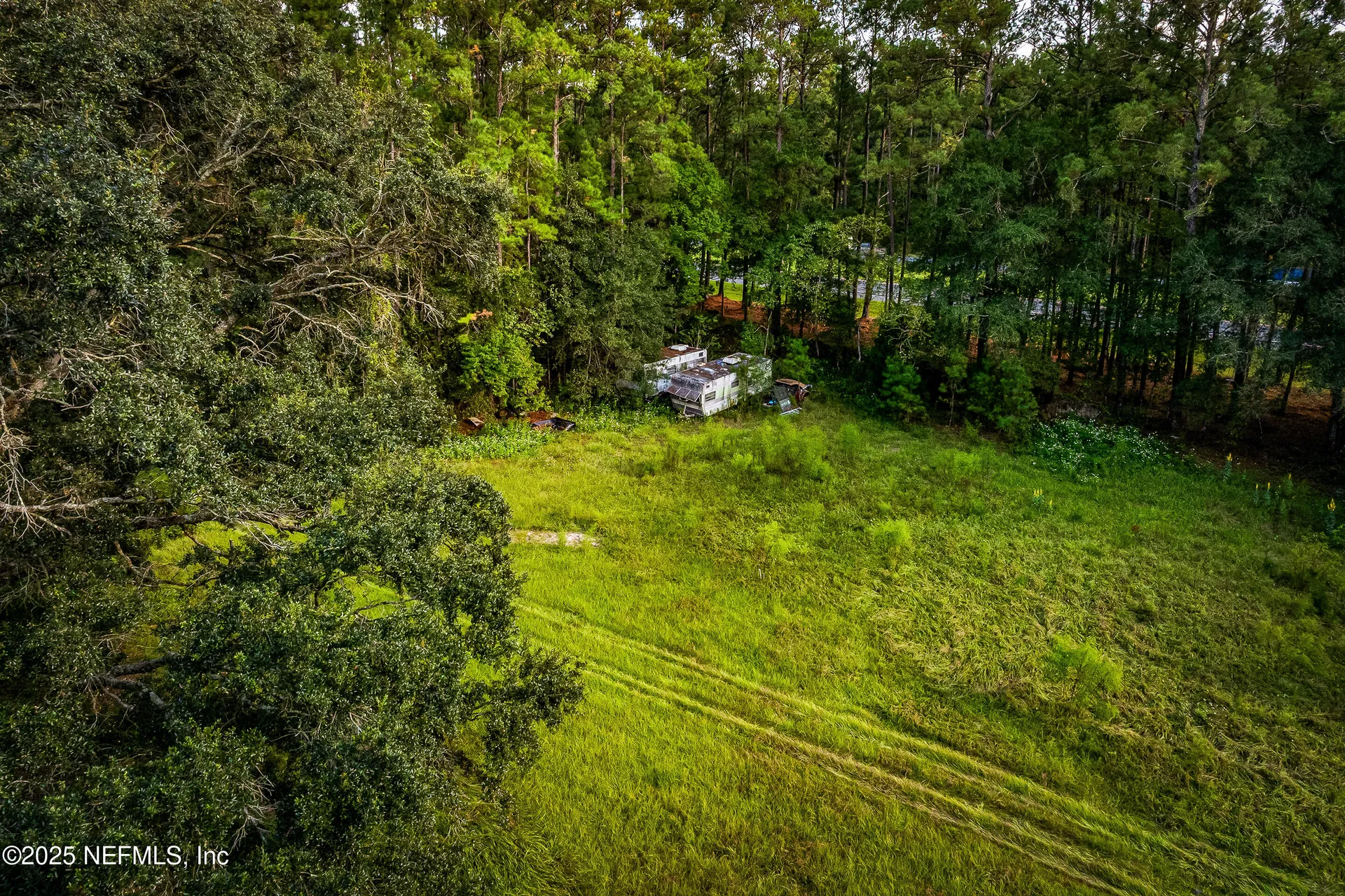 6300 J & M Ranch Road Macclenny FL 32063