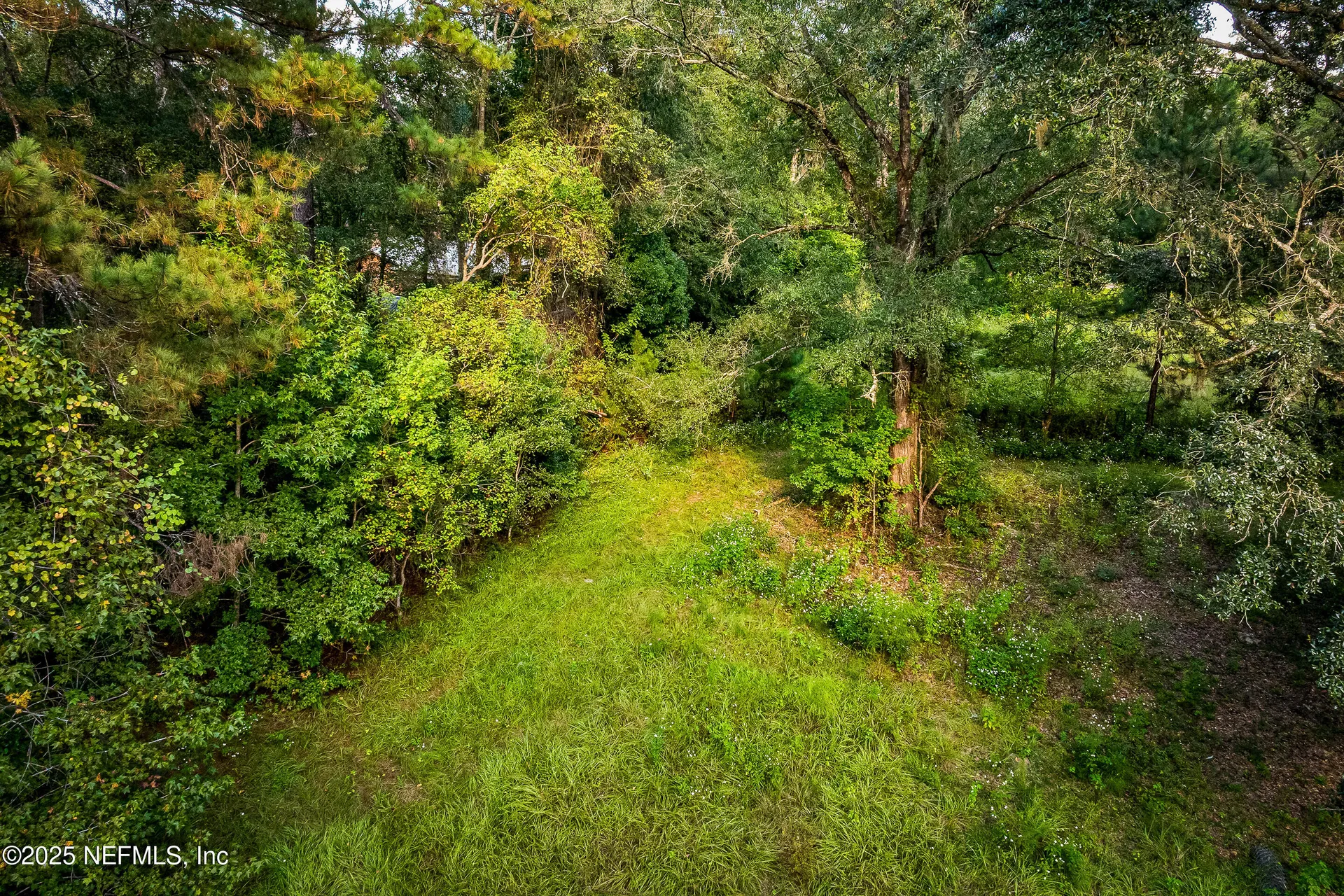 6300 J & M Ranch Road Macclenny FL 32063