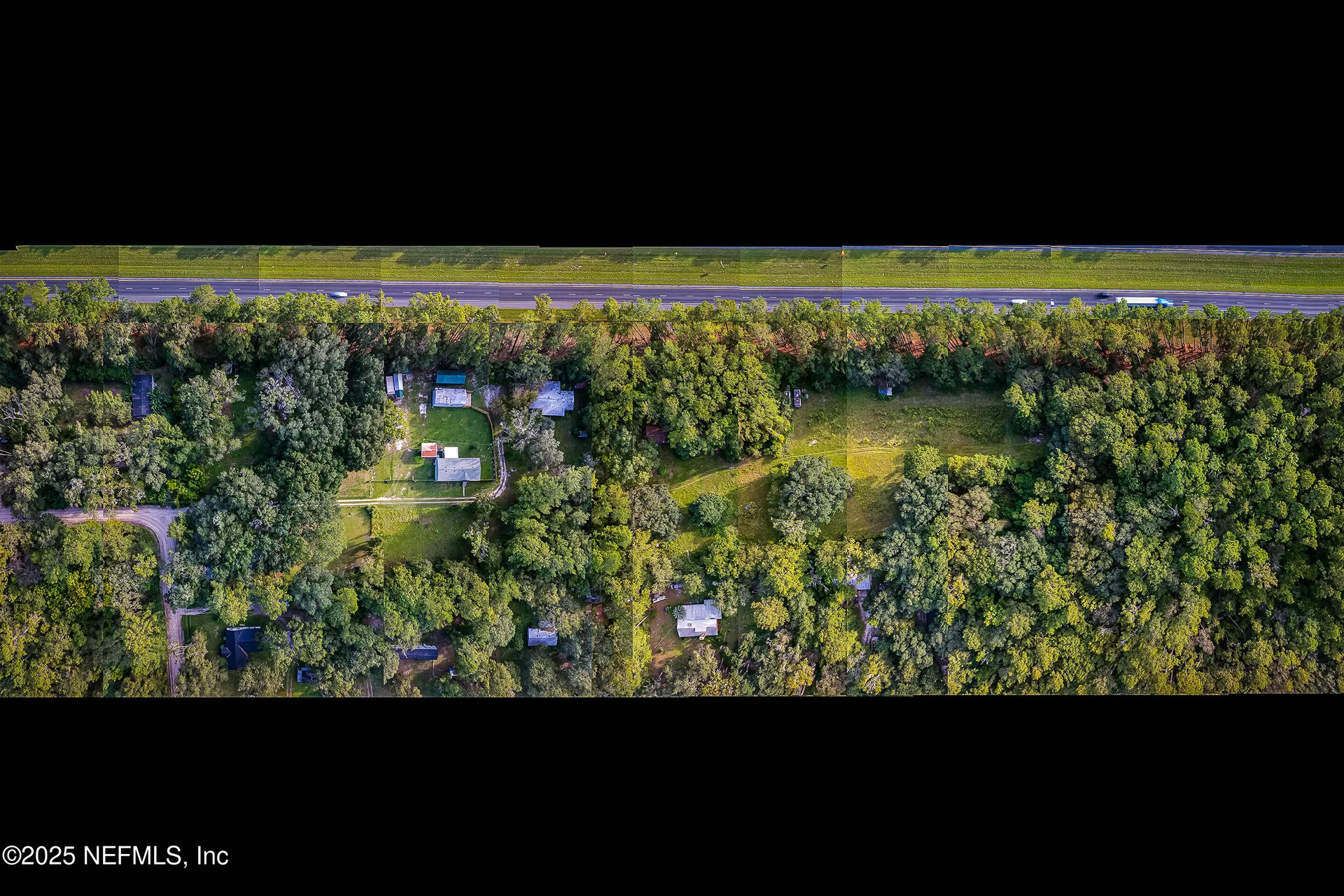 6300 J & M Ranch Road Macclenny FL 32063