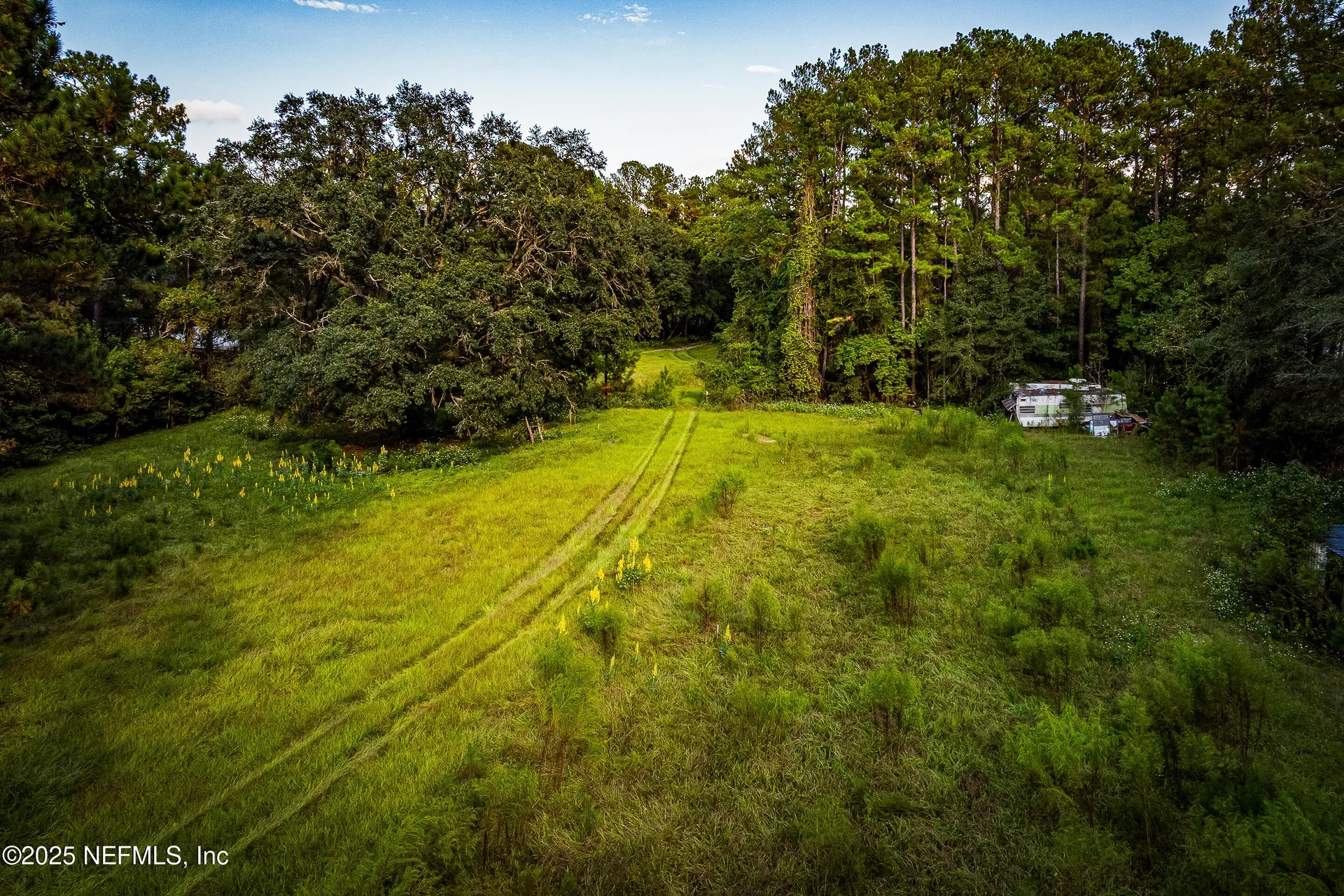 6300 J & M Ranch Road Macclenny FL 32063