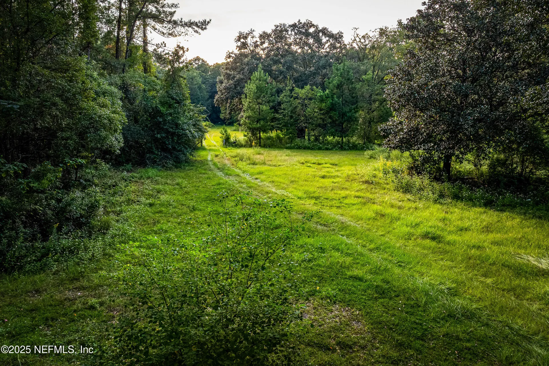 6300 J & M Ranch Road Macclenny FL 32063