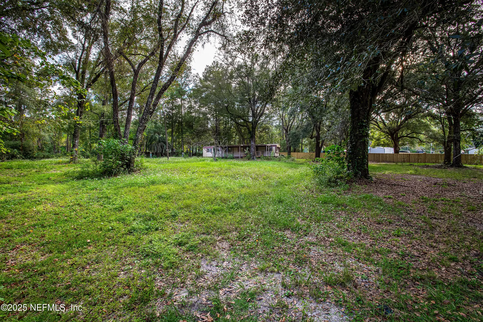 6300 J & M Ranch Road Macclenny FL 32063