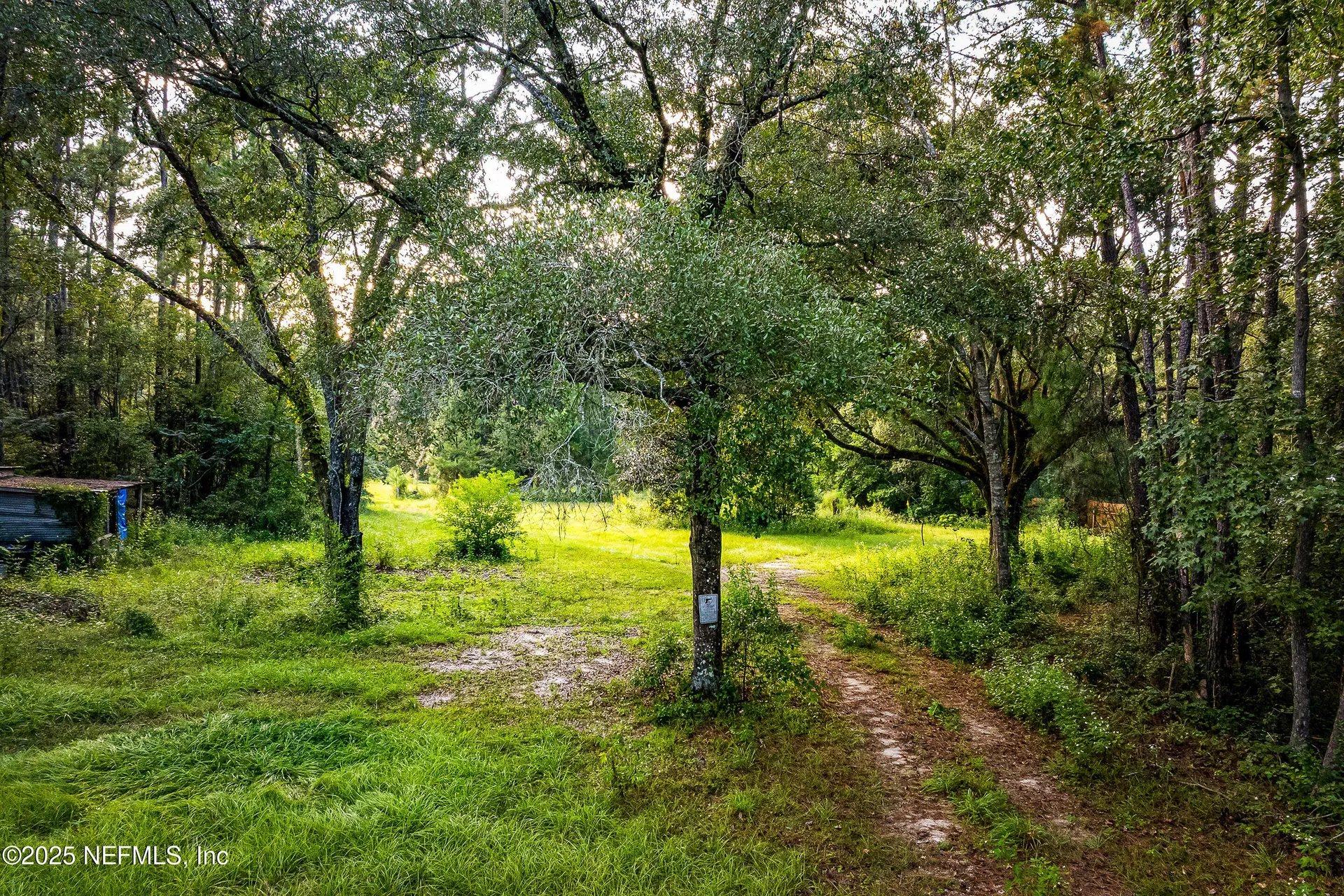 6300 J & M Ranch Road Macclenny FL 32063