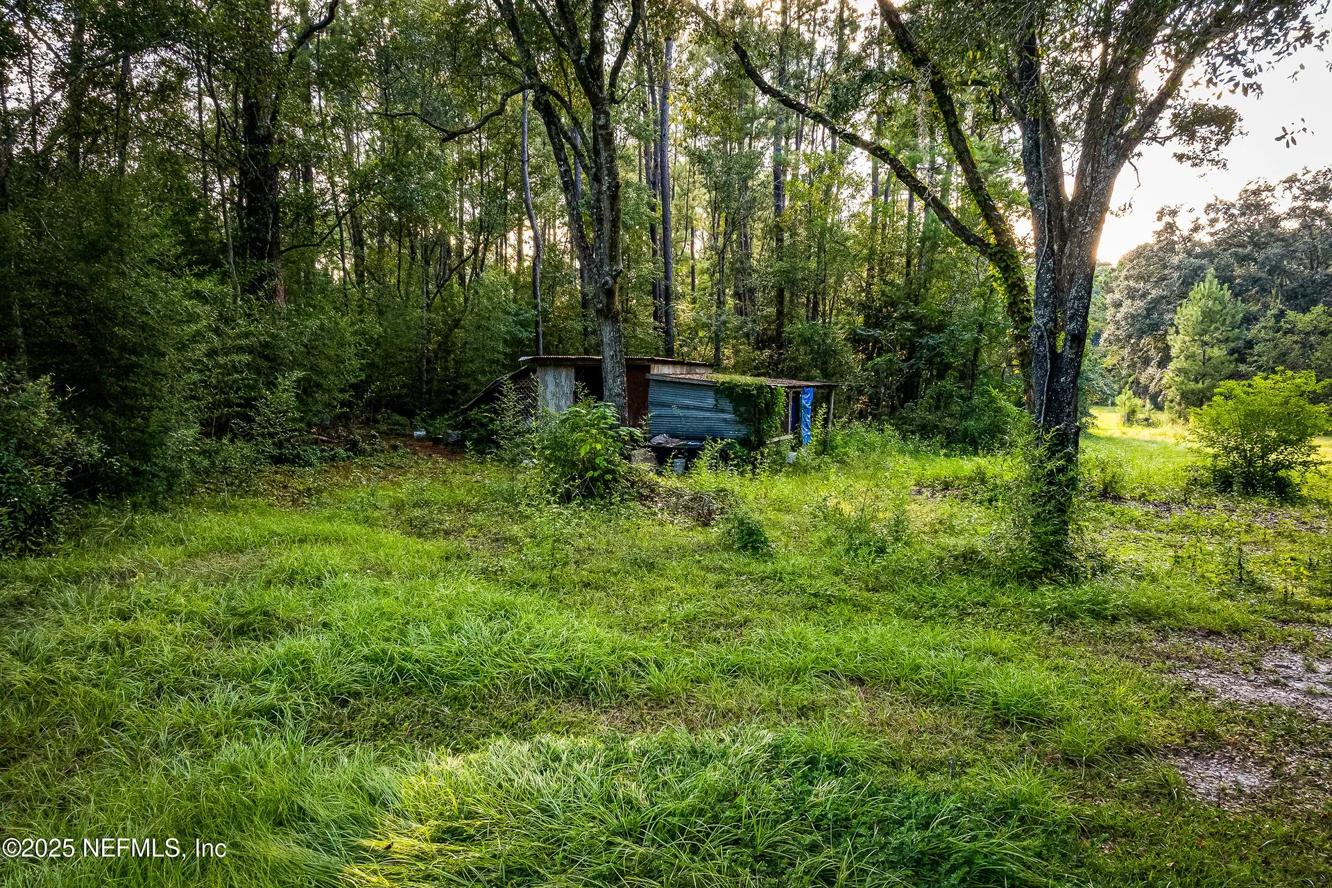 6300 J & M Ranch Road Macclenny FL 32063