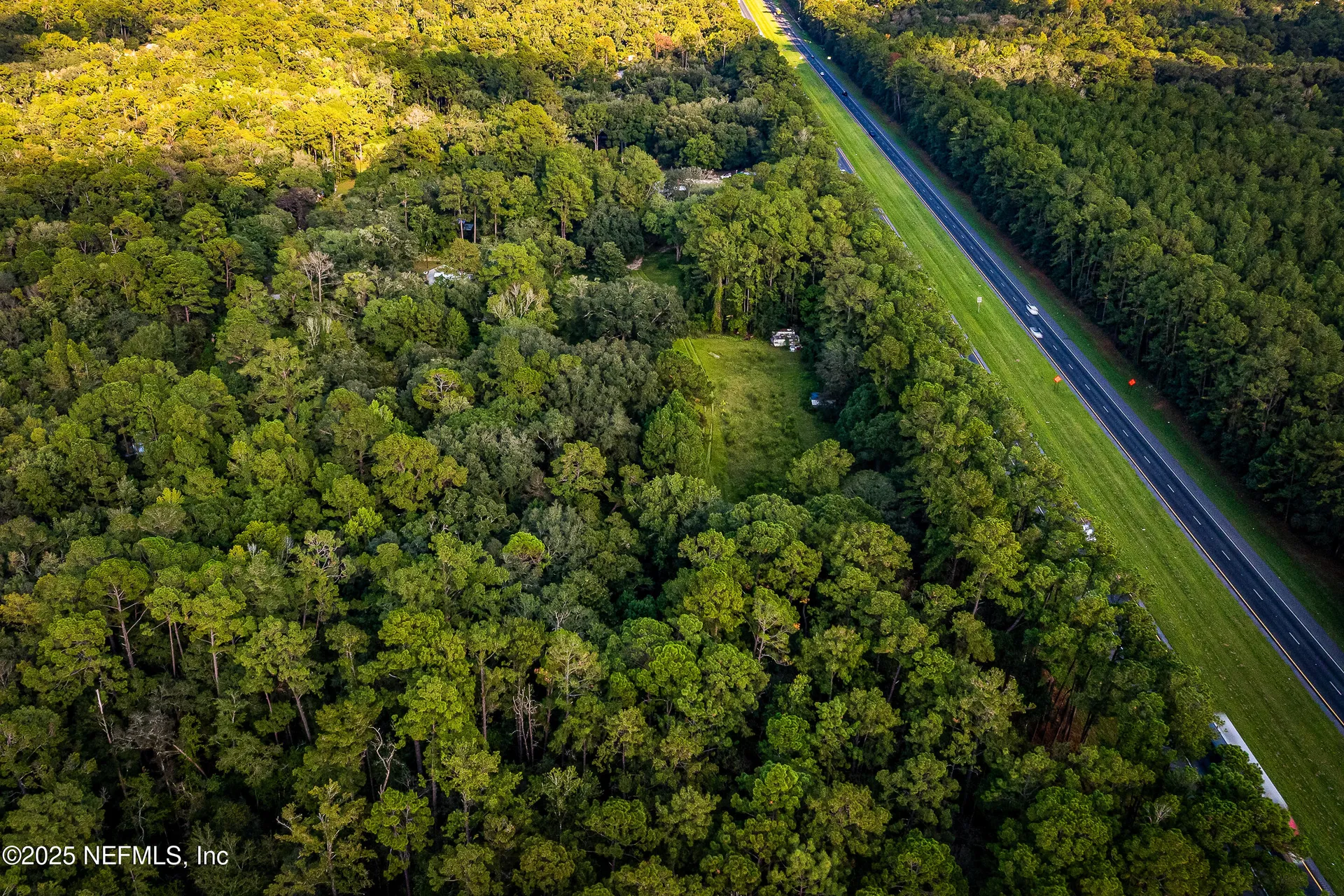 6300 J & M Ranch Road Macclenny FL 32063