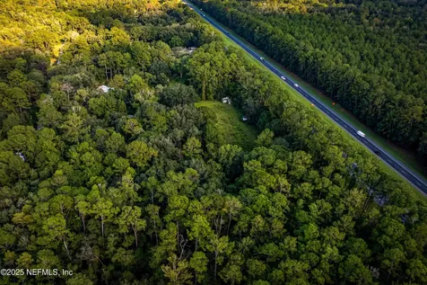 6300 J & M Ranch Road Macclenny FL 32063